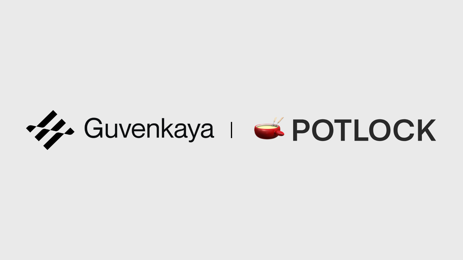 potlock-logo