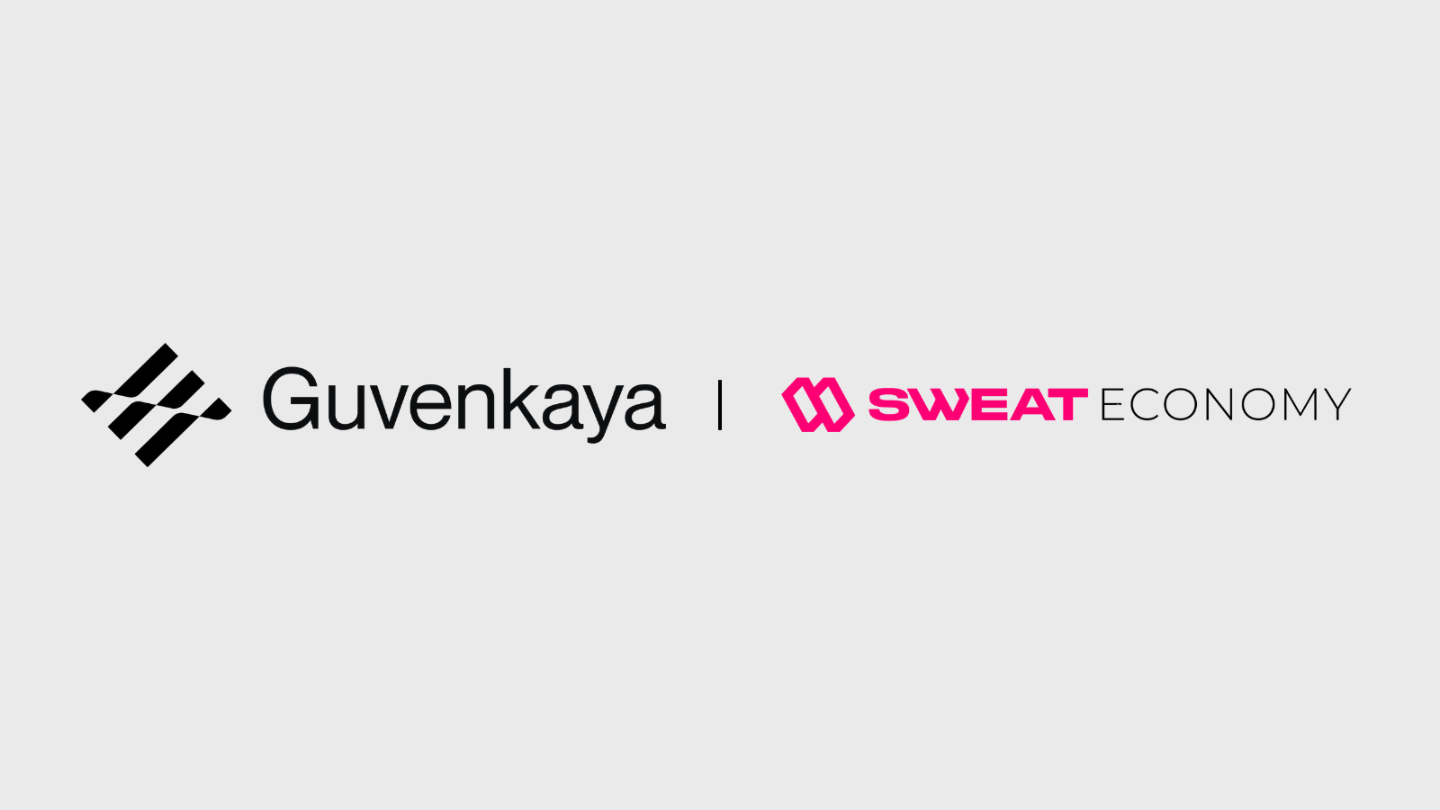 sweat-economy-logo