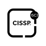 CISSP