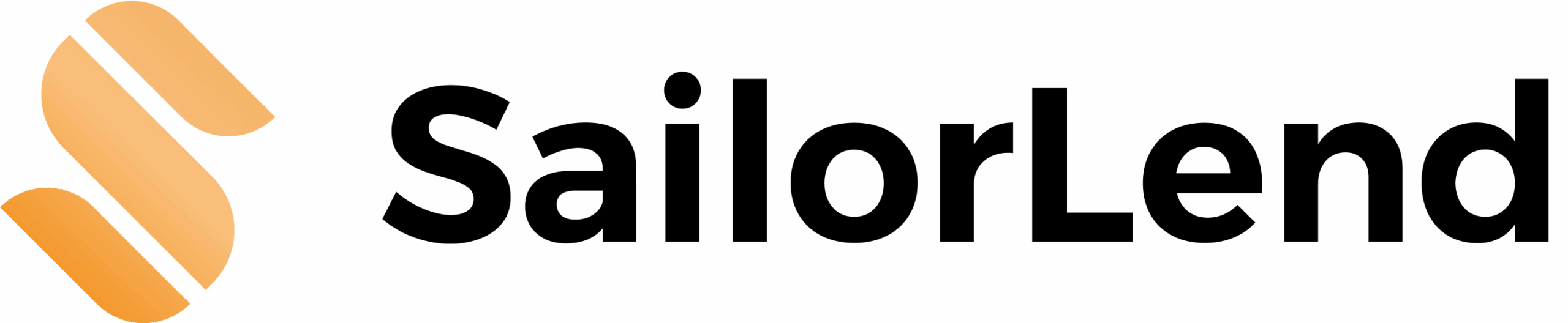 Sailor Lend logo
